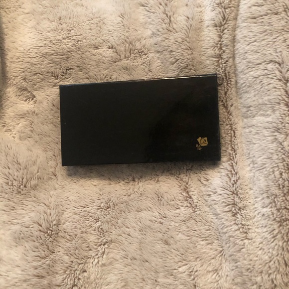 Lancome eyeshadow palette - Picture 2 of 3